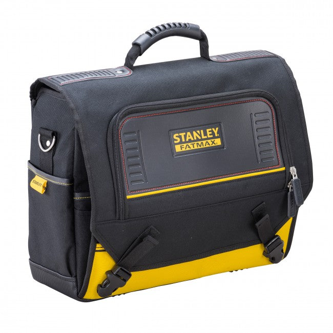 Borsa per laptop Stanley valigie fatmax® - fmst1-80149 - fmst1-80149