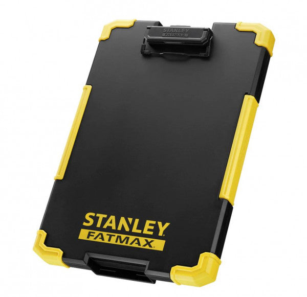 Stanley koffers stanley fatmax pro-stack klembord - fmst82721-1 - fmst82721-1