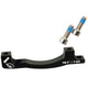 Formula adapter front pm - ø203mm (pm 6'')