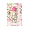 Julie Dodsworth Pink Fisse Botanic Fisse Stick