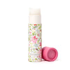 Julie Dodsworth Pink Fisse Botanic Fisse Stick