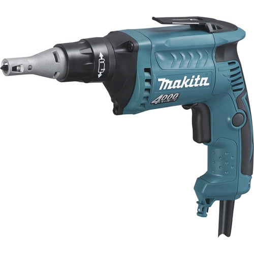 destornillador makita 230v
