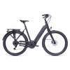 Superior e-tour eway 6.4 700cx46cm nero opaco