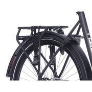 Superior eway 6.4 54cm (l) matte black 625wh - afbeelding 4