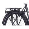 Superior e-tour eway 6.4 700cx58cm nero opaco