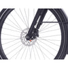 Superior eway 5.9 50cm (m) nero opaco lucido