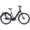 Superior eway 5.9 50cm (m) nero opaco lucido