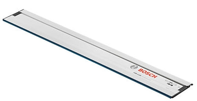 Bosch FSN 1100 Professional