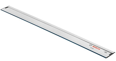 Accesorios bosch fsn 1400 regla rieles guía bosch 1400 mm - 1600a021av