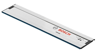 Bosch Guide Rail FSN 800