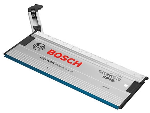 Bosch accessoires fsn wan gradenhulpstuk geleiderails hulpstuk - 1600z0000a