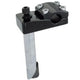 Gambo freestyle bmx 22,2mm nero