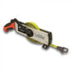 Lufkin measuring tape 50mtr 13mm