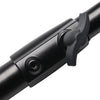 Braccio da parete Studioking ftb-700b
