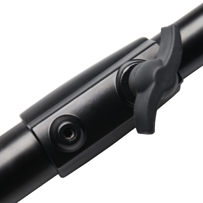 Braccio da parete Studioking ftb-700b