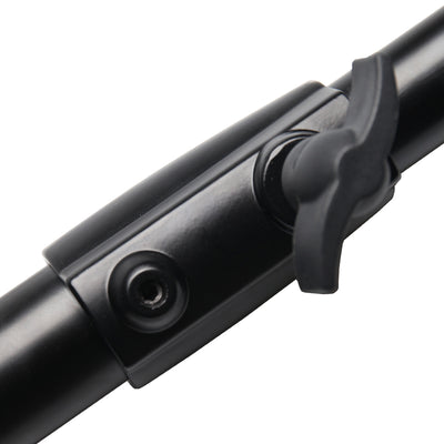 Braccio da parete Studioking ftb-700b