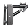 Braccio da parete Studioking ftb-700b