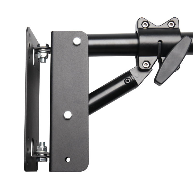 Braccio da parete Studioking ftb-700b