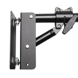 Studioking wall boom ftb-700b - afbeelding 3