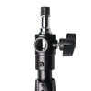Braccio da parete Studioking ftb-700b