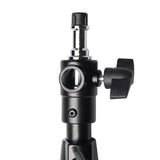 Studioking wall boom ftb-700b - afbeelding 4