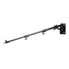 Braccio da parete Studioking ftb-700b