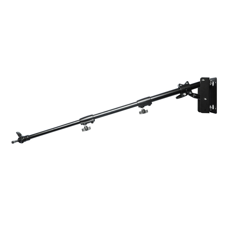 Braccio da parete Studioking ftb-700b