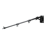 Studioking wall boom ftb-700b - afbeelding 1