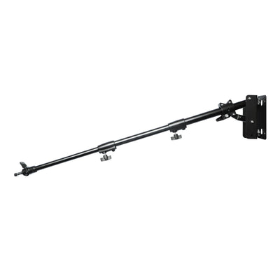 Braccio da parete Studioking ftb-700b