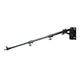 Pluma de pared Studioking ftb-700b