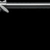 Braccio da parete Studioking ftb-700b