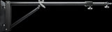 Studioking wall boom ftb-700b - afbeelding 5