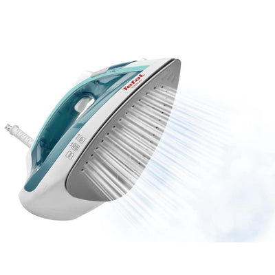 Tefal Steam IrontUo Virtuo Fv1710