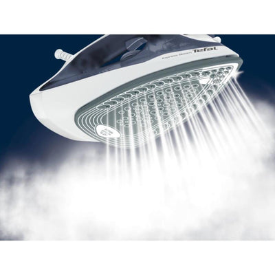 Tefal steam iron Express Steam