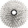 Cassette Sunrace csm980 9 velocidades 11-40