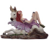 Spirit of the Forest Commission Unicorn Daydream
