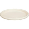 Piastra base per l'home styling ø31cm