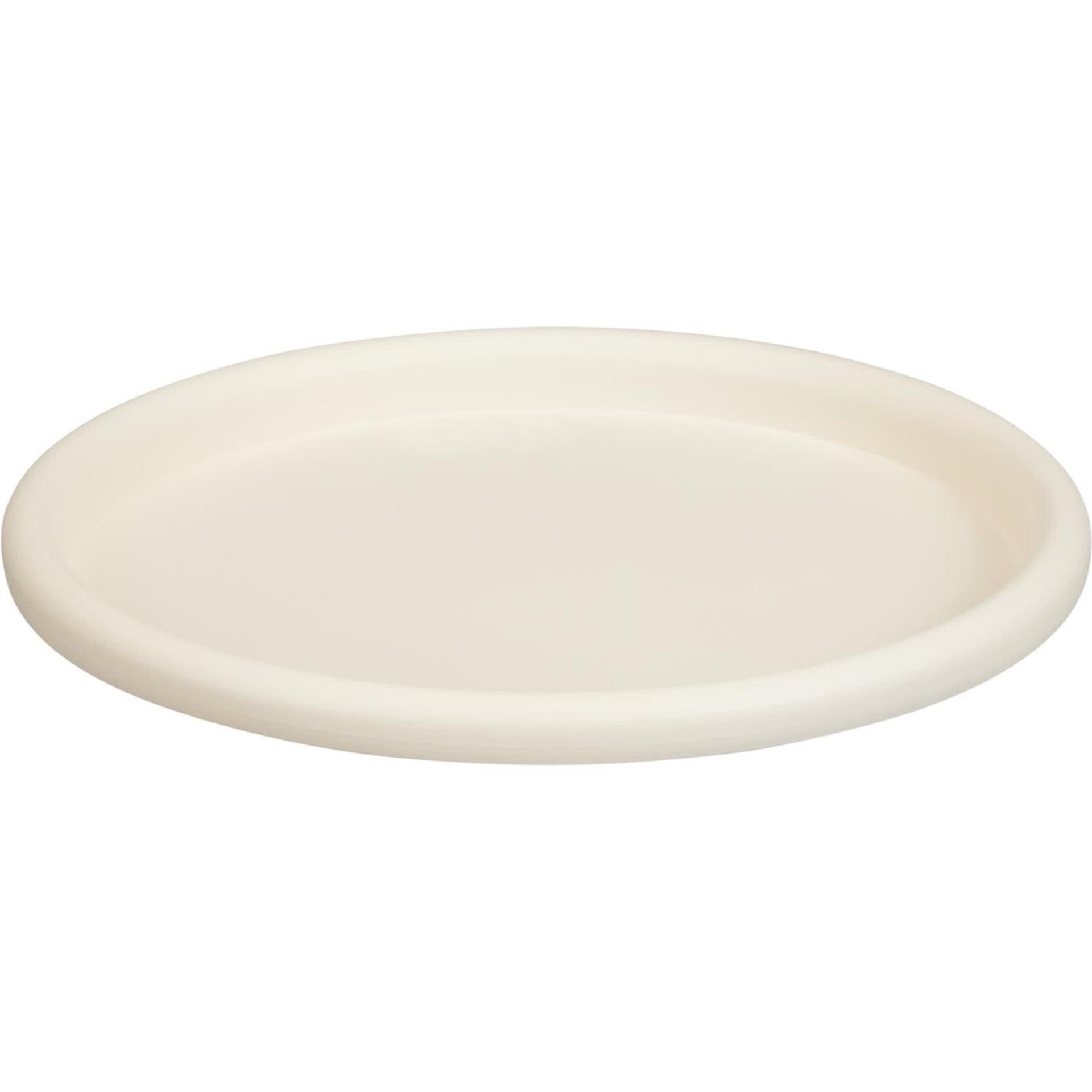 Piastra base per l'home styling ø31cm