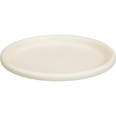 Piastra base per l'home styling ø31cm