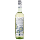 Chardonnay-chenin blanc del commercio equo e solidale (0,75 litri)