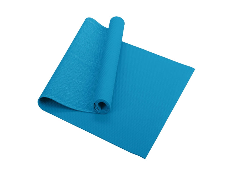 Fairzone Yogamat Azul