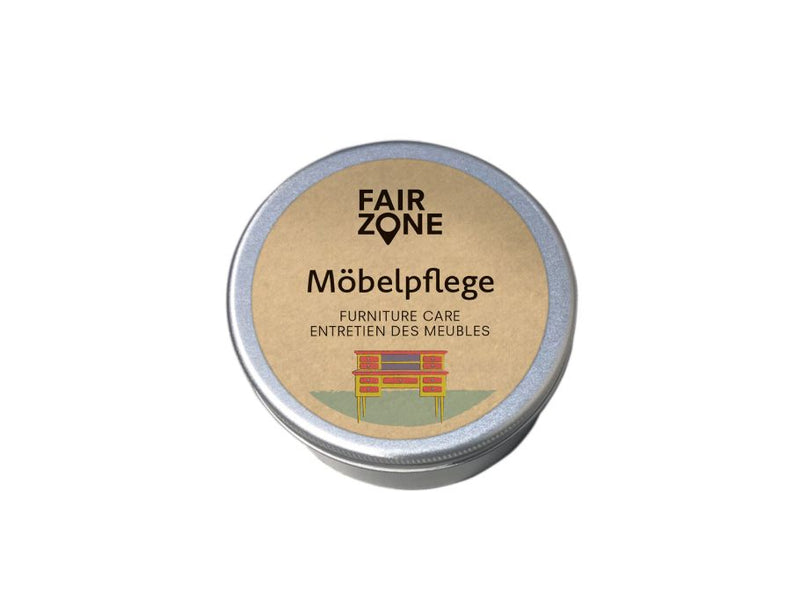 Cuidado de muebles de fairzone 100 ml