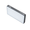 Lampada a led Falcon Eyes rgbww pockelite f8