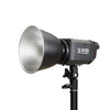 Lampada LED bicolore Falcon Eyes s80bi