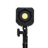 Lampada LED bicolore Falcon Eyes s80bi