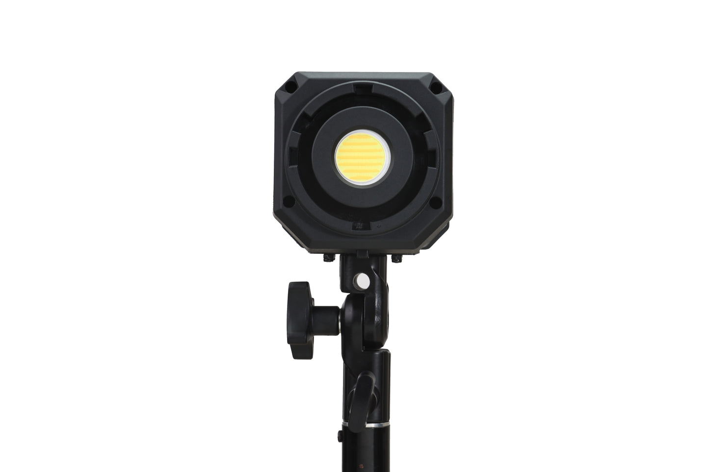 Lampada LED bicolore Falcon Eyes s80bi