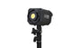 Lámpara LED bicolor ojos de halcón s80bi
