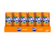 Fanta orange blik (24x 33cl) (kopie)