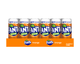 Fanta zero orange blik (24x 33cl) (kopie)