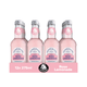Fentimans rose lemonade bottle (12x 275ml)